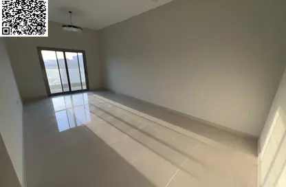 Apartment - 2 Bedrooms - 3 Bathrooms for rent in Al Jurf Industrial 3 - Al Jurf Industrial - Ajman