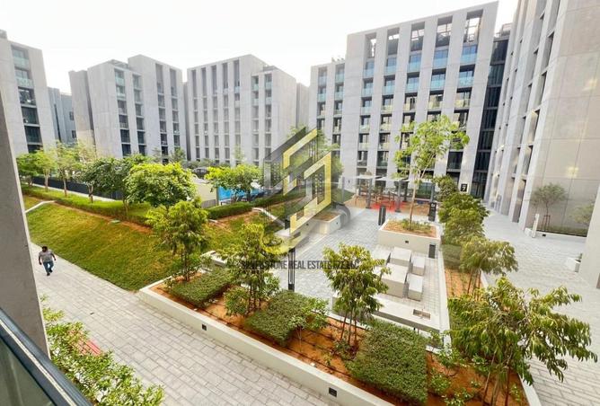 15211532 - Property Image 2