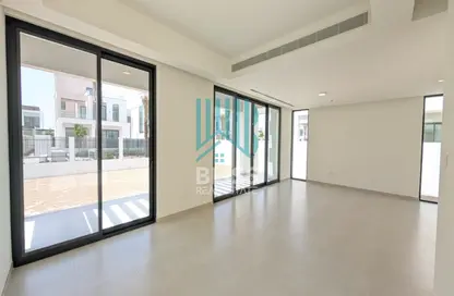 Villa - 4 Bedrooms - 5 Bathrooms for rent in Caya - Arabian Ranches 3 - Dubai