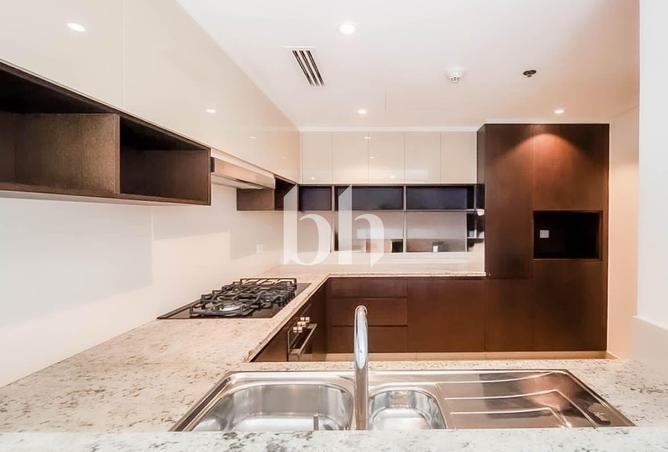 15848006 - صورة العقار 3