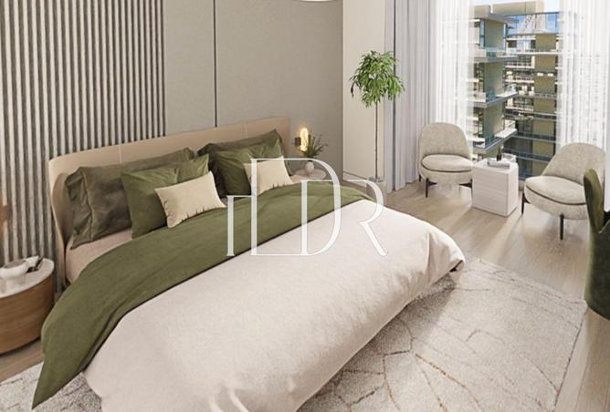 15562726 - Property Main Image