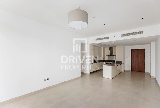 15348971 - Property Image 3
