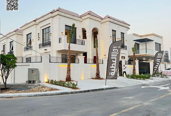 15541324 - الصورة الرئيسية للعقار