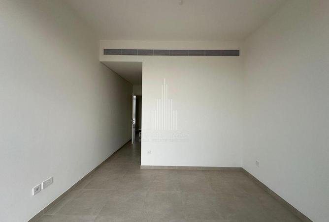 15530877 - Property Image 3