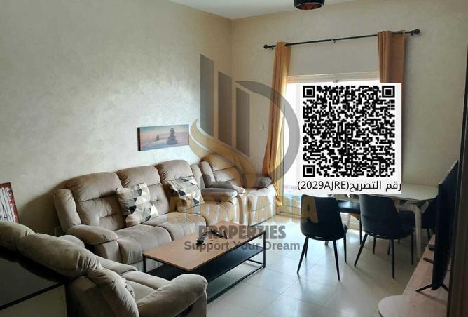 16087418 - الصورة الرئيسية للعقار