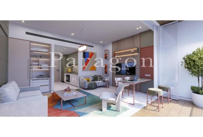 15954949 - Property Image 3