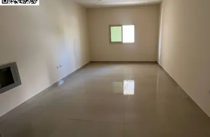 Apartment - Studio - 1 Bathroom for rent in Ajman Corniche Residences - Ajman Corniche Road - Ajman
