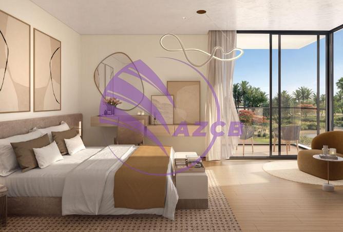 15548387 - Property Image 2