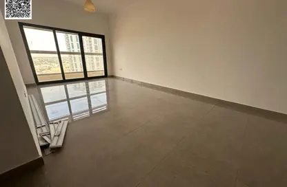 Apartment - 1 Bedroom - 1 Bathroom for rent in Al Rashidiya 1 - Al Rashidiya - Ajman Apartment - 1 Bedroom - 1 Bathroom for rent in Al Rashidiya 1 - Al Rashidiya - Ajman