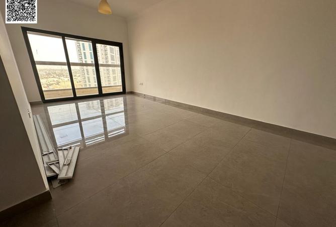 15858353 - الصورة الرئيسية للعقار