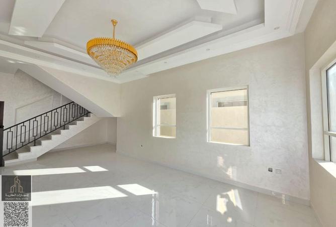 16082786 - Property Image 2