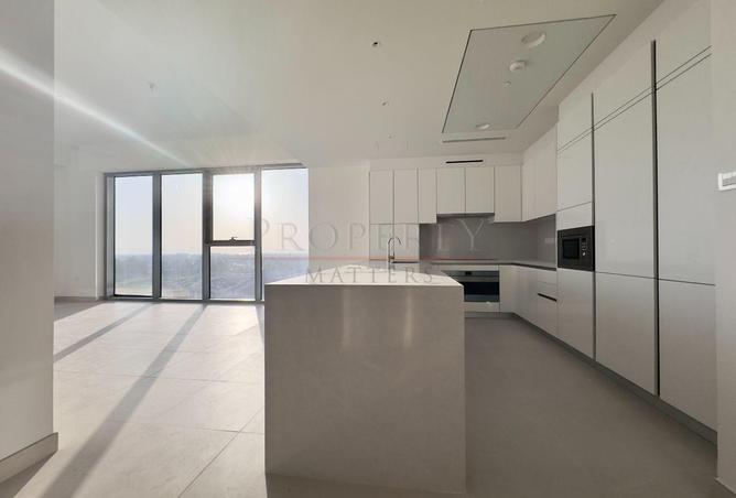 15682204 - Property Image 3