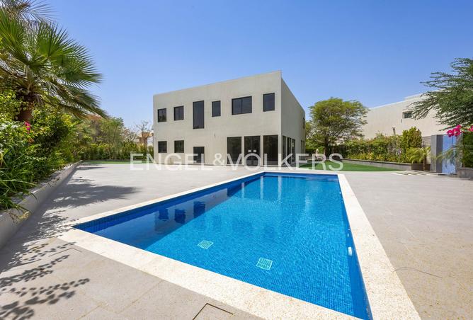 15700605 - الصورة الرئيسية للعقار