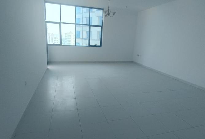 15366625 - صورة العقار 3