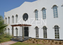 Spacious Office Warehouse For Rent | JAFZA