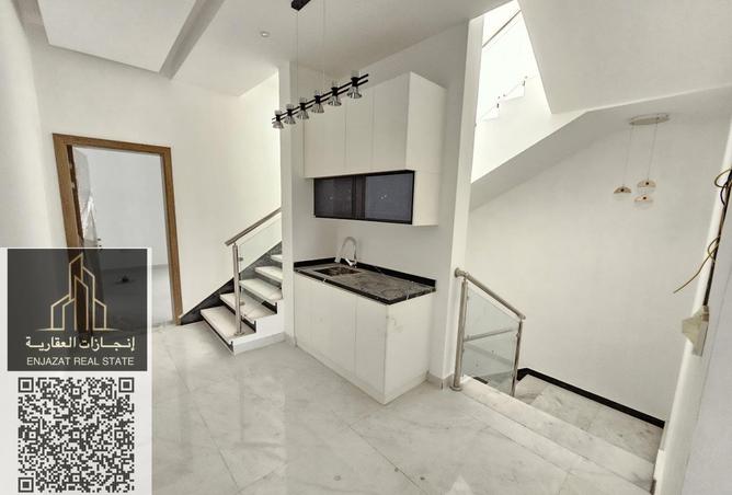 15942355 - Property Image 3