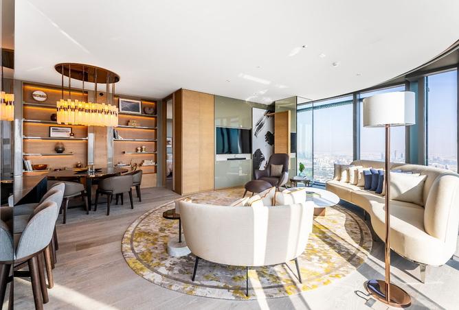 15969337 - Property Image 2