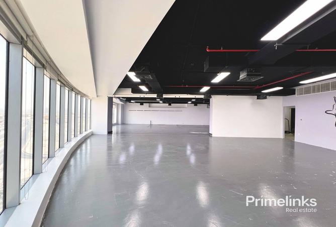 15651069 - Property Image 2