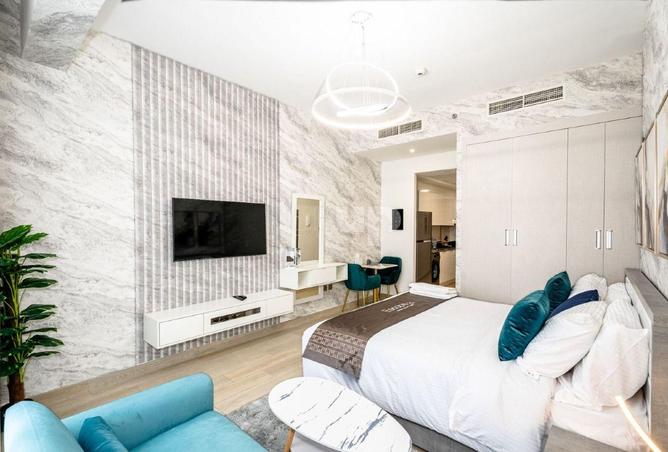 15300970 - Property Image 2