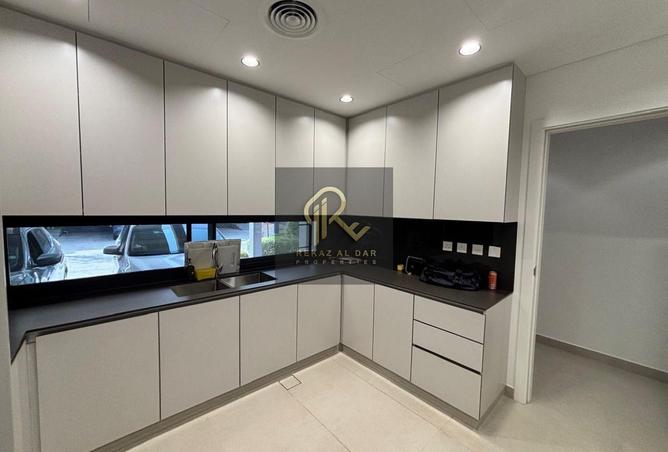 15886008 - Property Image 2