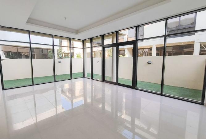 15869039 - Property Image 2