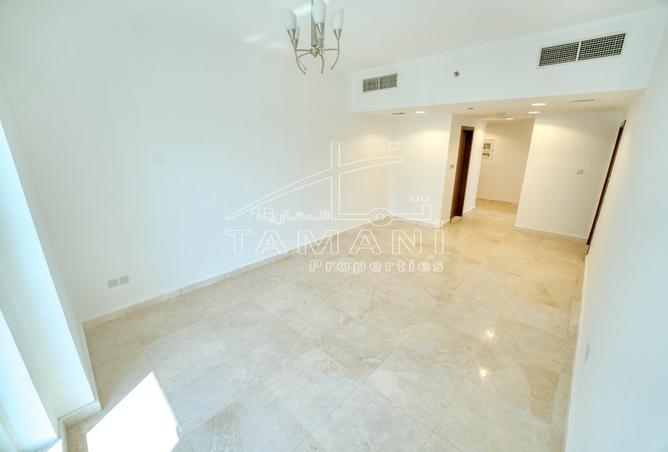 15775035 - صورة العقار 3