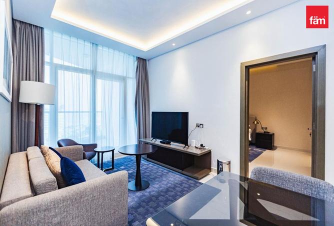 15159137 - Property Image 3