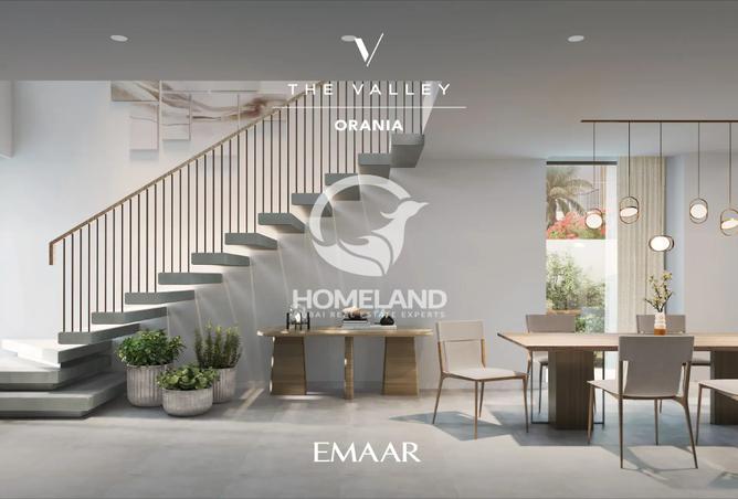 15616654 - Property Image 3