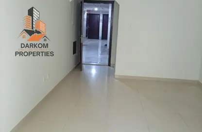 Apartment - 2 Bedrooms - 2 Bathrooms for rent in Ajman 44 building - Al Hamidiya 1 - Al Hamidiya - Ajman