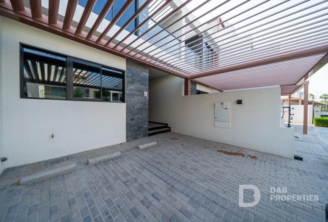 15954848 - Property Image 2