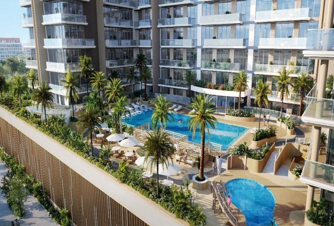 15631091 - الصورة الرئيسية للعقار