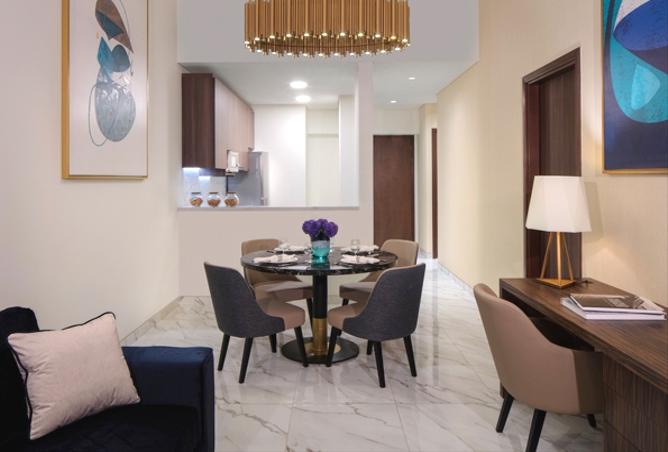 15253129 - Property Image 2