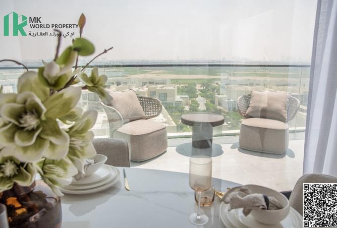 15704527 - صورة العقار 3