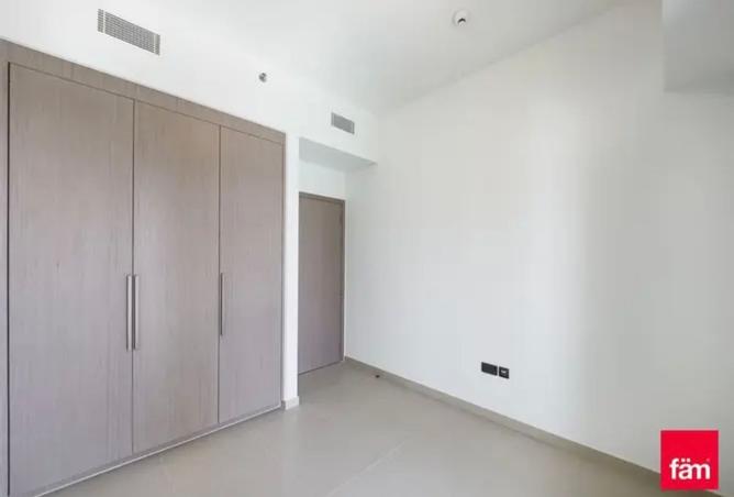 15383726 - Property Image 3
