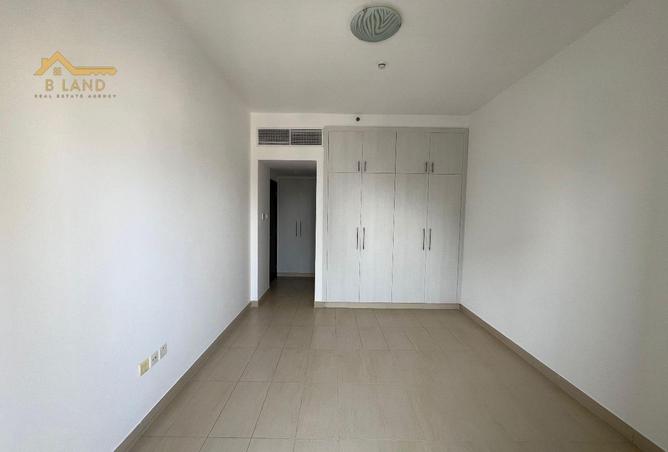 15777062 - صورة العقار 2