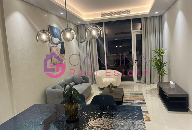 15199240 - Property Image 3