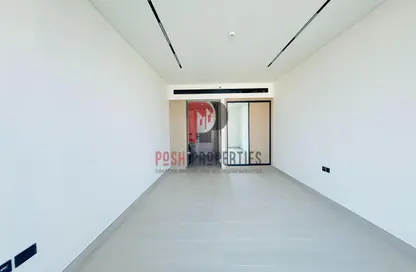 شقة - 1 حمام للايجار في بن غاطي اورورا - قرية الجميرا سركل - دبي شقة - 1 حمام للايجار في بن غاطي اورورا - قرية الجميرا سركل - دبي