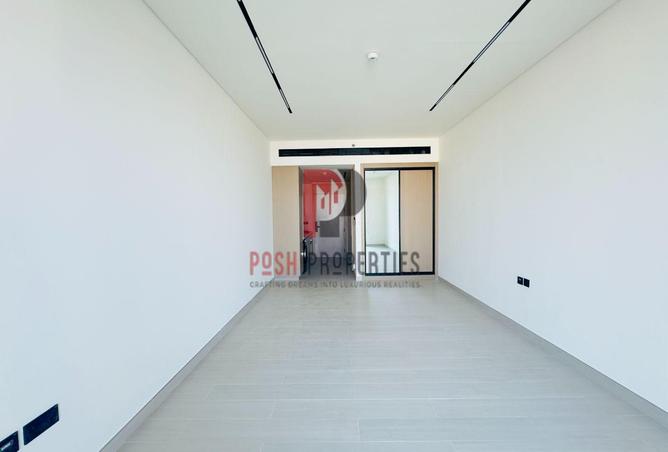 15635168 - Property Main Image