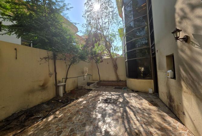 16062982 - صورة العقار 3