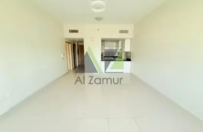 Apartment - 1 Bedroom - 2 Bathrooms for rent in Profile Residence - Dubai Sports City - Dubai