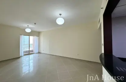 Apartment - 2 Bedrooms - 4 Bathrooms for rent in Icon Tower 2 - JLT Cluster L - Jumeirah Lake Towers - Dubai