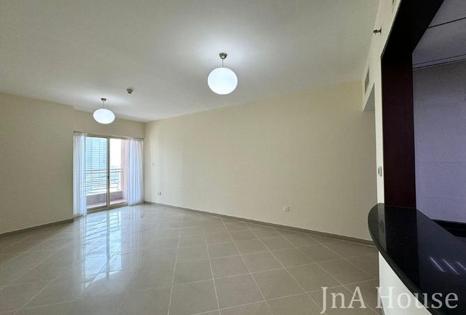 15321006 - Property Main Image