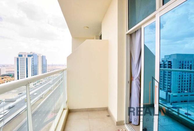 15157871 - Property Image 3
