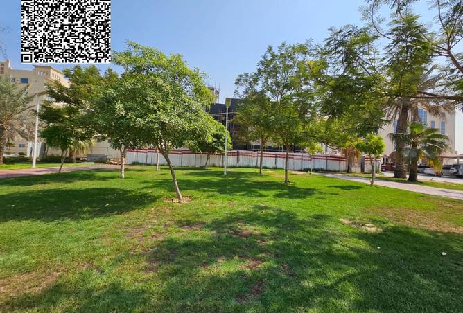 15760295 - Property Image 3