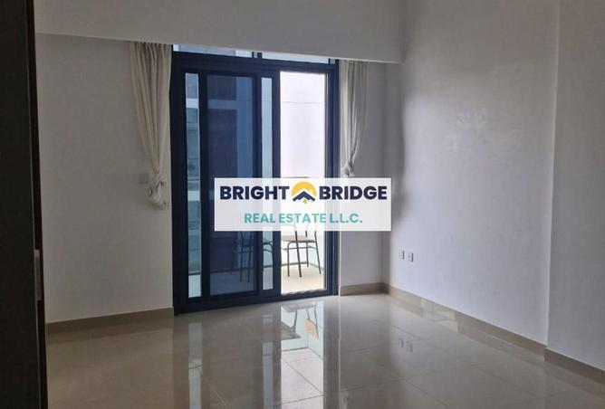 15192330 - Property Image 2
