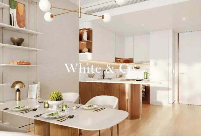 15849851 - Property Image 2