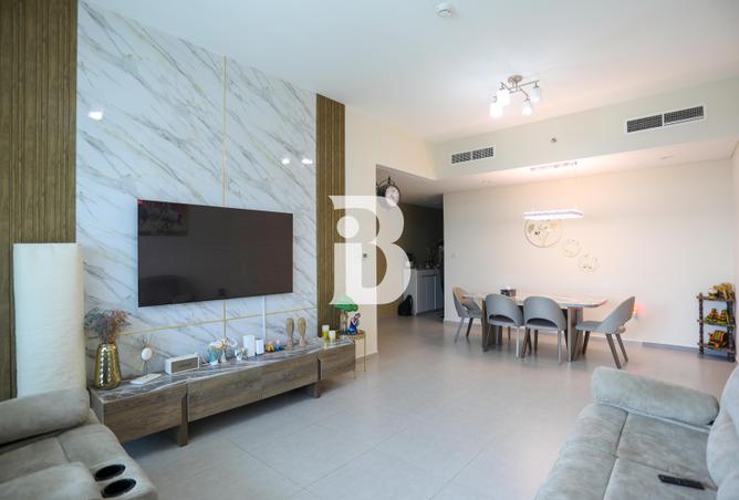 15755792 - الصورة الرئيسية للعقار