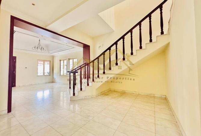 15457568 - Property Image 3