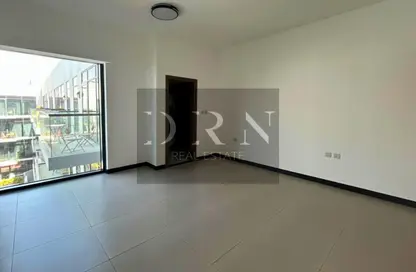 Apartment - 1 Bedroom - 2 Bathrooms for sale in Aria - Jumeirah Village Circle - Dubai