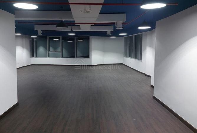 15730890 - صورة العقار 2